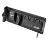 Discount Ryobi RC18ASV VÆGOPLADER 18V