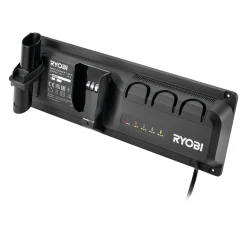 Discount Ryobi RC18ASV VÆGOPLADER 18V