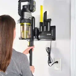 Discount Ryobi RC18ASV VÆGOPLADER 18V