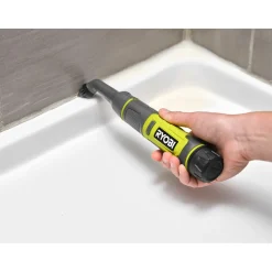 Sale Ryobi RENGØRINGSBØRSTE