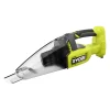Clearance Ryobi RHV18-0 STØVSUGER AKKU