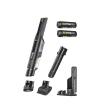 Hot Ryobi RHV44-220G HÅNDSTØVSUGER AKKU