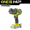 Hot Ryobi RIWH18X-0 SLAGNØGLE AKKU UDEN BATTERI OG LADER