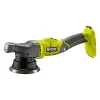 New Ryobi R18P-0 SLIBEMASKINE AKKU