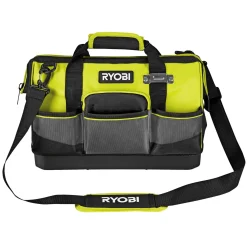Online Ryobi RSSSTB1 VÆRKTØJSTASKE L38 X H29 X B21 CM