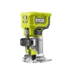 New Ryobi RTR18-0 OVERFRÆSER AKKU