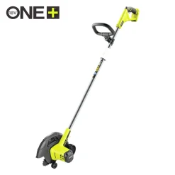 Discount Ryobi RY18EGA-0 KANTSKÆRER