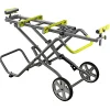 Discount Ryobi RLSW01 ARBEJDSBORD