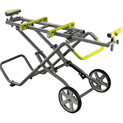 Discount Ryobi RLSW01 ARBEJDSBORD