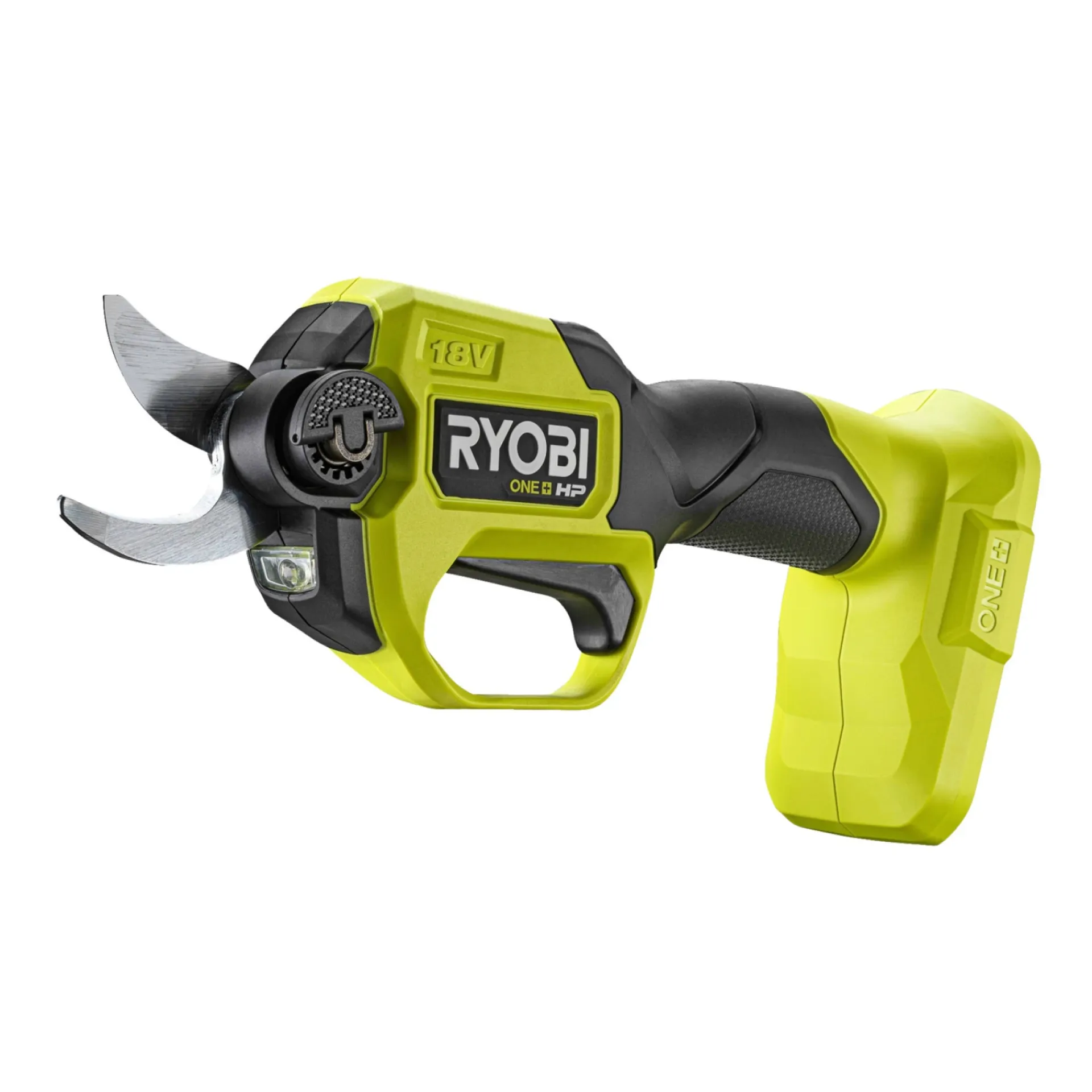 Best Ryobi RY18SCXA-0 GRENSAKS Ø28 MM