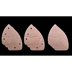 Discount Ryobi SLIBEARK K60/K80/K120 10 DELE