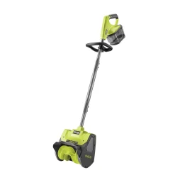 Best Ryobi SNESLYNGE AKKU 25 CM UDEN BATTERI OG LADER