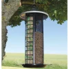 Clearance Ryom FODERAUTOMAT 3 KG