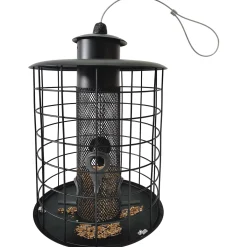 Sale Ryom FUGLEBLANDING FODERAUTOMAT H33 CM