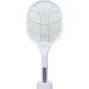 Online Ryom INSEKT KETCHER 53X23X5CM