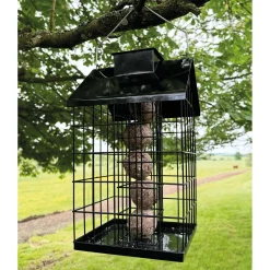 Sale Ryom MEJSEBOLDE FODERAUTOMAT H33 CM