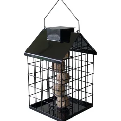 Sale Ryom MEJSEBOLDE FODERAUTOMAT H33 CM