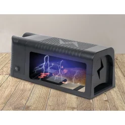Outlet Ryom ROTTEFÆLDE 3,7 V BATTERI