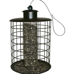 Ryom SOLSIKKEKERNER FODERAUTOMAT H33 CM