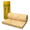 Clearance Saint-Gobain Isover A1 37 BYGNINGSISOLERING 95 X 960 X 6300 MM