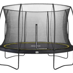 Outlet Salta COMFORT TRAMPOLIN Ø396 CM