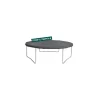 Outlet Salta COVER TILBEHØR TIL TRAMPOLIN Ø427 CM