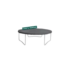 Outlet Salta COVER TILBEHØR TIL TRAMPOLIN Ø427 CM