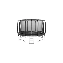 Clearance Salta FIRST CLASS TRAMPOLIN Ø427 CM