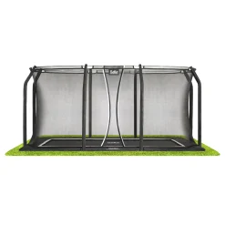 Outlet Salta ROYAL TRAMPOLIN 214X305 CM