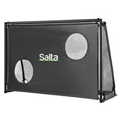 Outlet Salta SHARPSHOOTER FODBOLDMÅL
