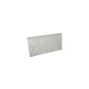Sale Sanica DOBBELT KONVEKTOR RADIATOR 60 X 9 X 100 CM 1649 W