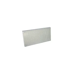 Sale Sanica DOBBELT KONVEKTOR RADIATOR 60 X 9 X 100 CM 1649 W