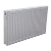 Online Sanica DOBBELT KONVEKTOR RADIATOR 60 X 9 X 120 CM 1978 W