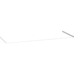 Online Scanbad DELTA L100 CM D44 CM LYSRAMME
