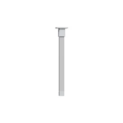 Clearance Scanbad MATCH ARM TIL BRUSEVÆG 100 CM