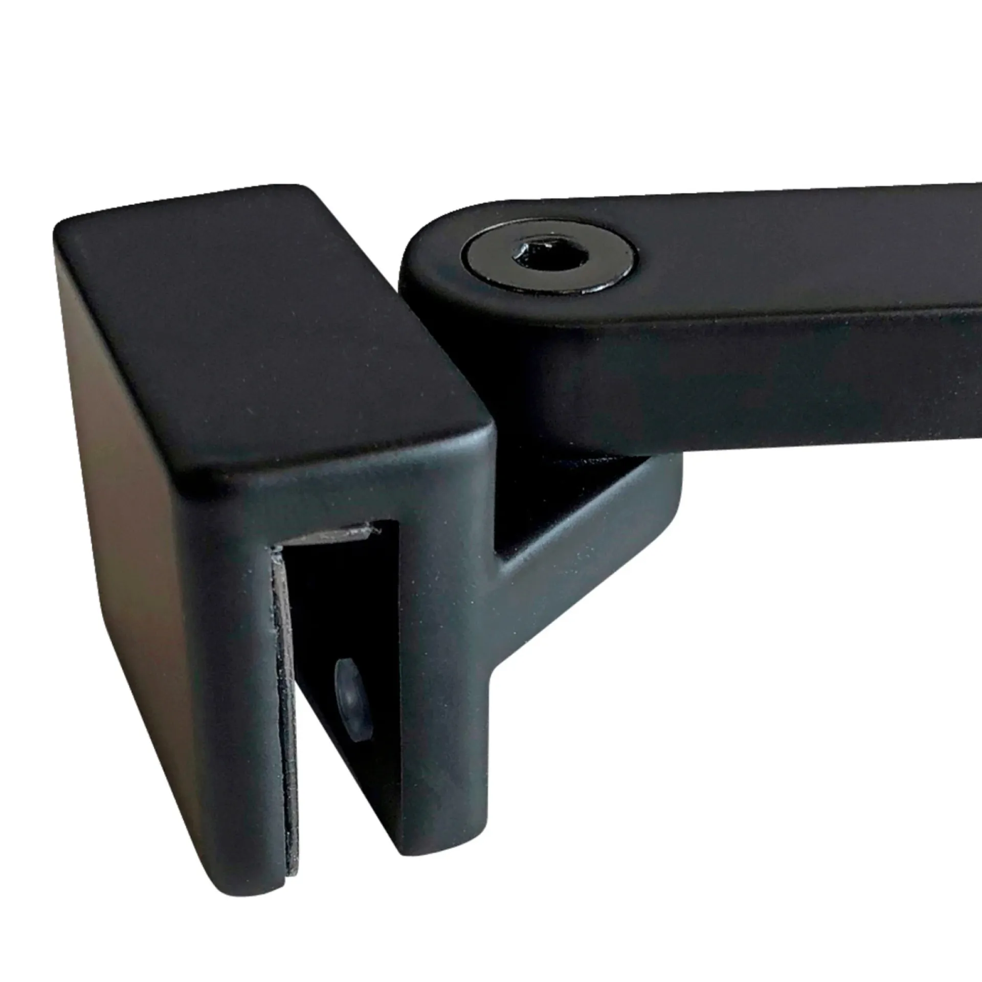 Outlet Scanbad MATCH ARM TIL MODEL D70/80 ARM TIL BRUSEVÆG 30 CM