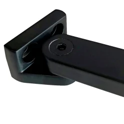 Outlet Scanbad MATCH ARM TIL MODEL D70/80 ARM TIL BRUSEVÆG 30 CM
