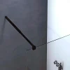 Sale Scanbad MATCH ARM TIL MODEL D90/100 TELESKOPSTANG 60 CM