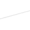 Hot Scanbad MATCH DRYPLISTE 100 CM