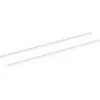 Online Scanbad MATCH DRYPLISTE 100 CM