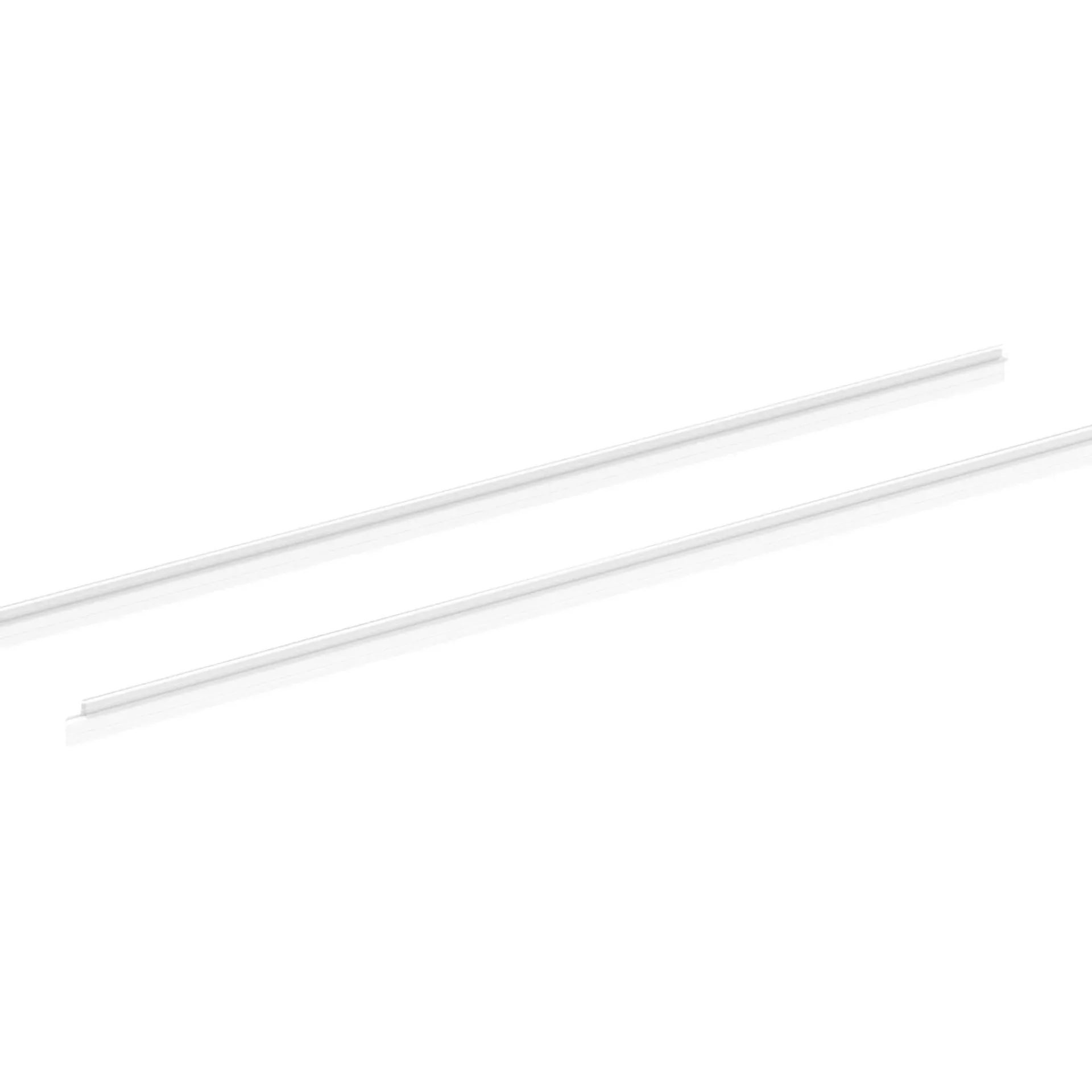 Online Scanbad MATCH DRYPLISTE 100 CM
