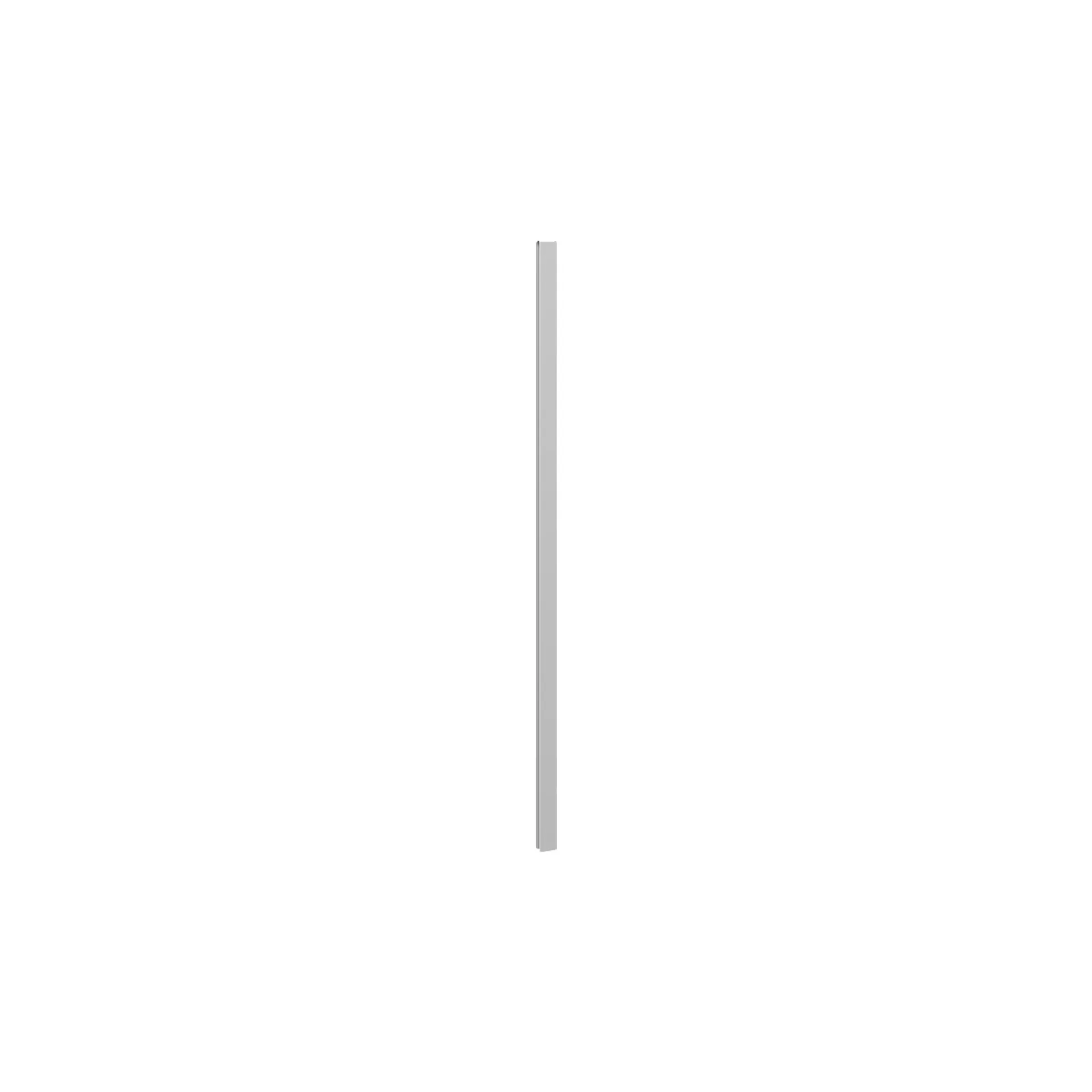 Online Scanbad MATCH KIT TIL RØRGENNEMGANG 3,3 CM