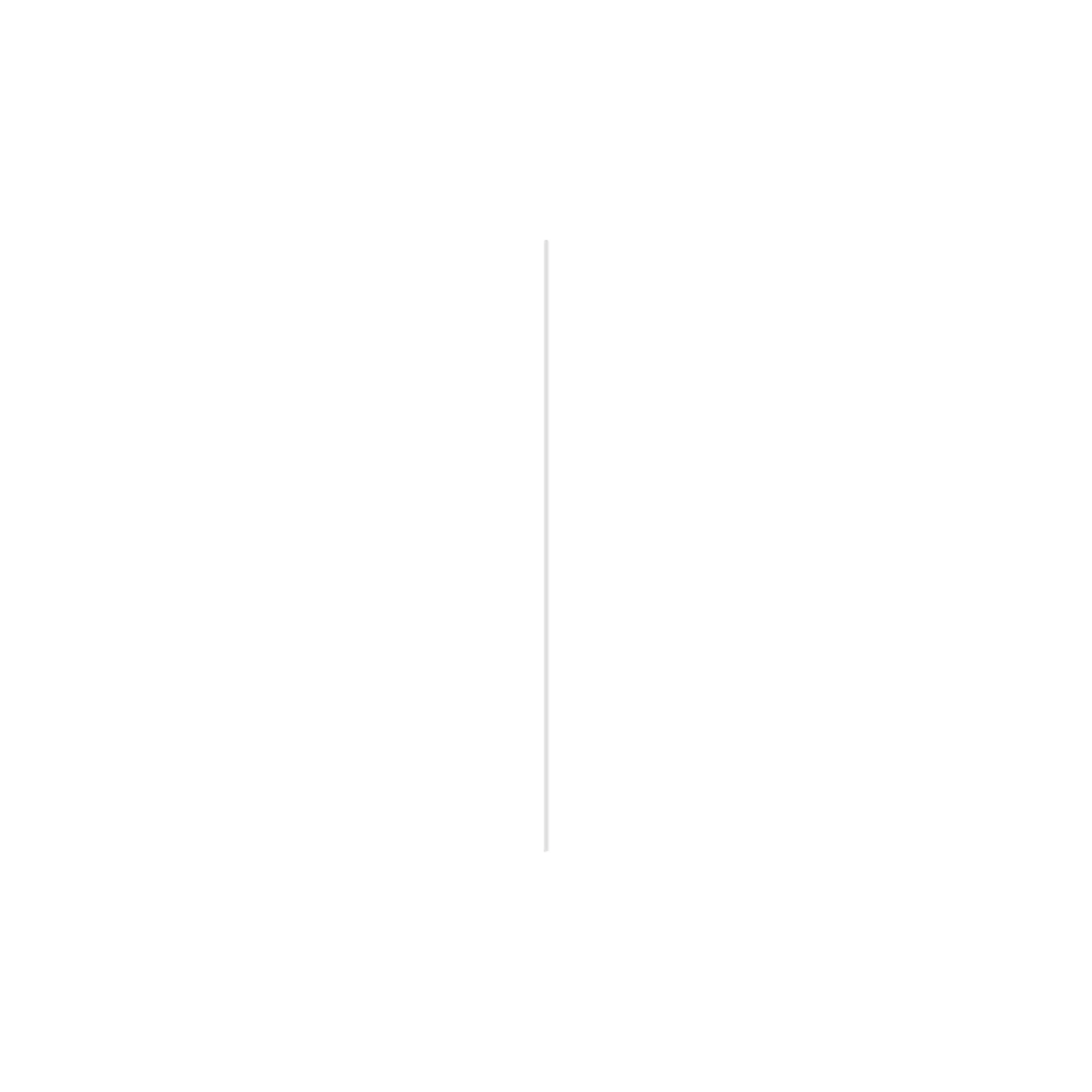 Online Scanbad MATCH MAGNETLISTE 1 CM