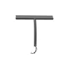 Discount Scanbad MATCH SKRABER 25 CM
