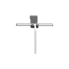 Outlet Scanbad MATCH SKRABER 25 CM