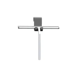 Outlet Scanbad MATCH SKRABER 25 CM