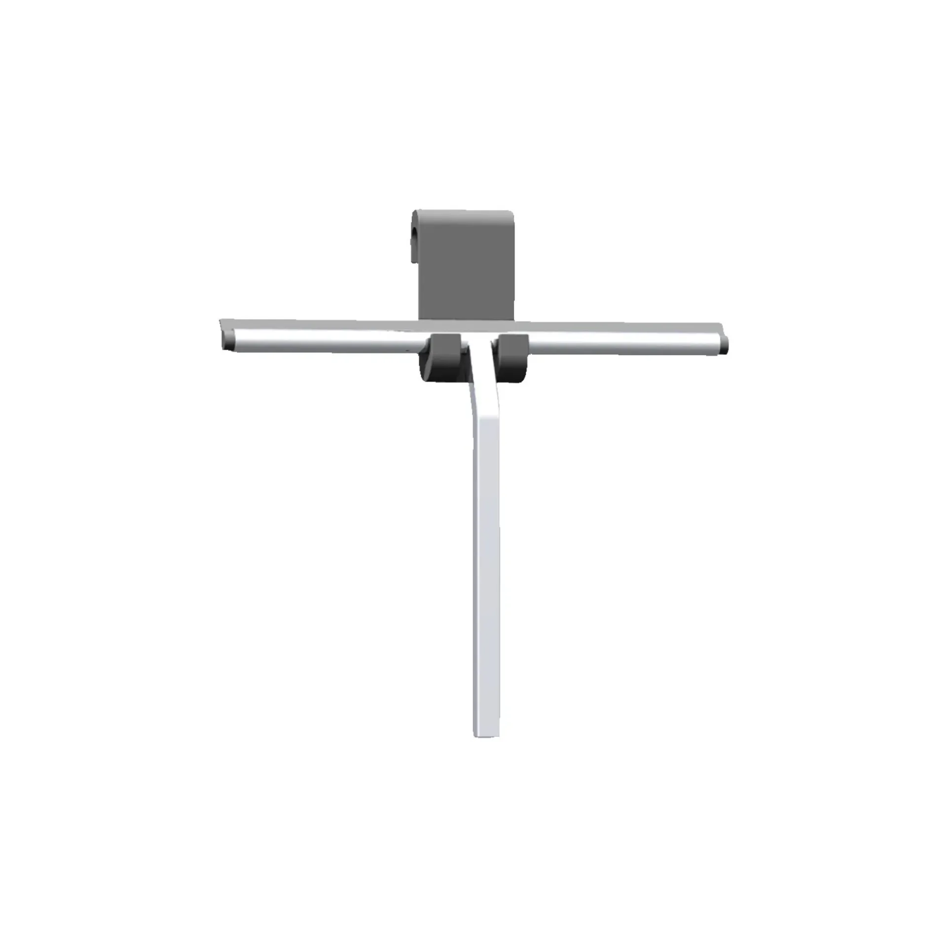 Outlet Scanbad MATCH SKRABER 25 CM