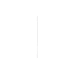 Scanbad MATCH TIL A, B OG C VÆGPROFIL 4 CM