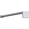 Hot Scanbad MATCH TIL MODEL D ARM TIL BRUSEVÆG 120 CM