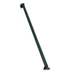 New Scanbad MATCH TIL MODEL D ARM TIL BRUSEVÆG 60 CM